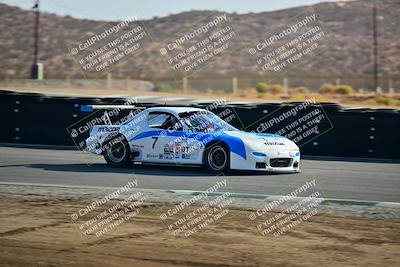 media/Sep-28-2025-Speed Ventures (Sun) [[cf5fbece84]]/Green group/Turn 1 and 3 Exit/